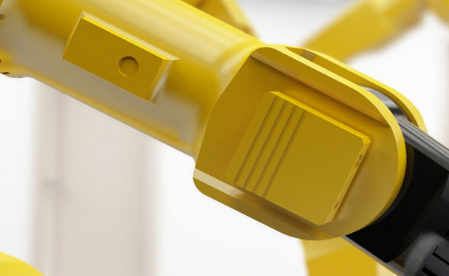 Hoe kan een automatische testmachine de productiekwaliteit verbeteren?